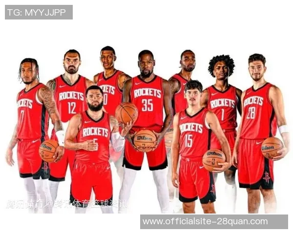 15日火箭对阵爵士精彩直播全程回顾与赛后分析