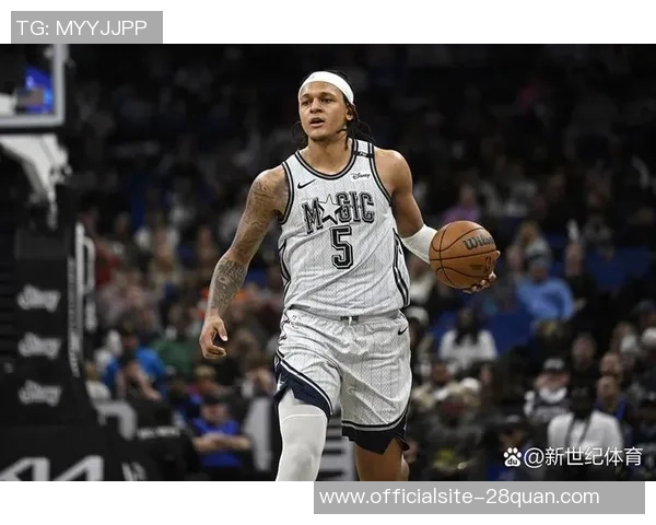 2018年NBA季后赛猛龙对阵魔术的精彩对决回顾与分析