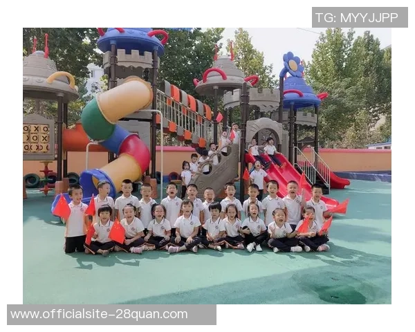 20200223火箭与爵士精彩对决全场比赛回放精彩瞬间回顾与分析