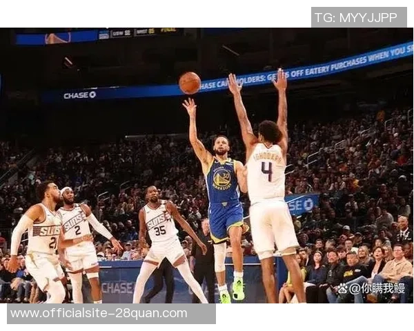 2号勇士与太阳精彩对决全场录像回放分析与精彩瞬间集锦