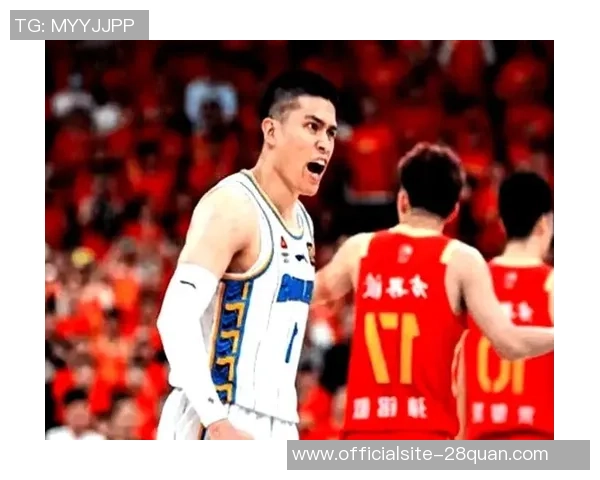 CBA辽宁队与新疆队黑哨事件后续分析及影响探讨