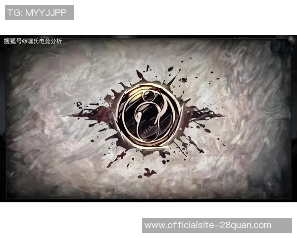 DOTA2最新状态排名揭晓FPX战队创下历史新高表现引发关注