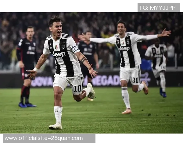 亚特兰大主场迎战尤文图斯双方争夺欧战资格的关键对决