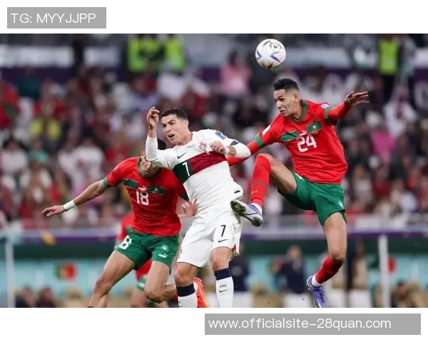 克罗地亚与冰岛附加赛激战在即谁将晋级世界杯决赛圈