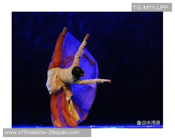 何思雨：在风雨中绽放的坚韧与希望之花