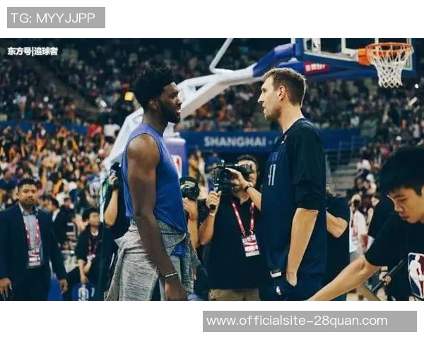 凯尔特人主场迎战骑士期待精彩对决球迷热情高涨气氛火爆