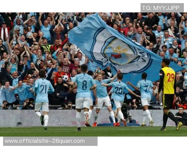 切尔西女足与曼城女足激战正酣谁能在英超赛场上笑到最后