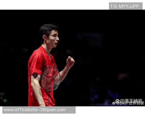 南京羽毛球队实力大幅提升再创佳绩引领全国羽毛球排名新高峰