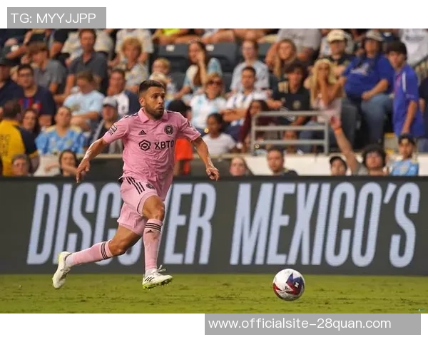 华盛顿特区联迎战温哥华球队期待精彩对决与胜利的较量