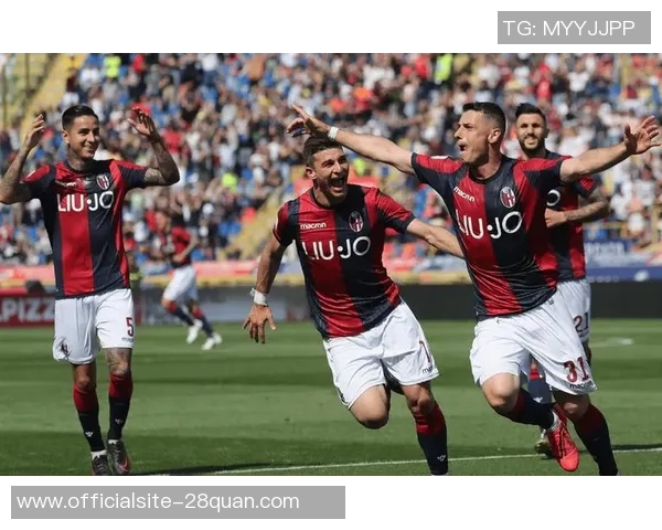 博洛尼亚与桑普多利亚激战在即谁能在意甲赛场笑到最后