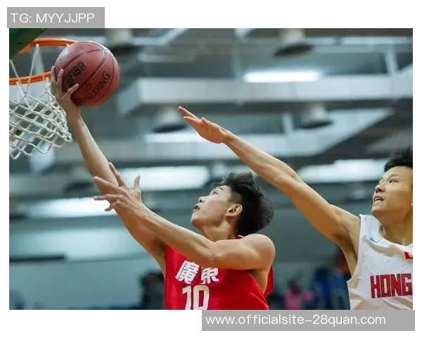 周军独家篮球心得分享探索篮球技巧与战术的奥秘