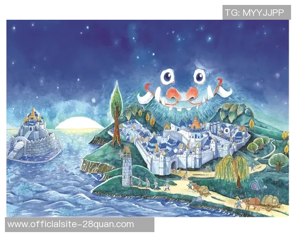 唐卡与罗奇直播的精彩对决揭示了传统与现代文化的碰撞与融合