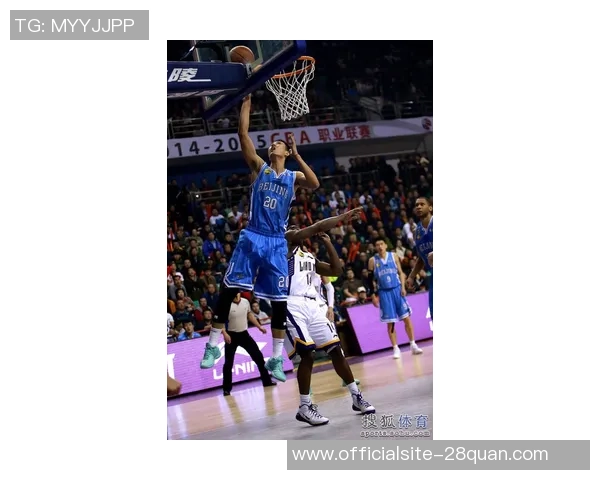 国王队与超音速队季后赛对决回顾与精彩瞬间分析