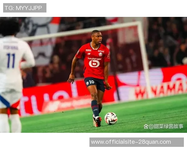 图卢兹对阵里尔比赛分析及比分推荐策略分享