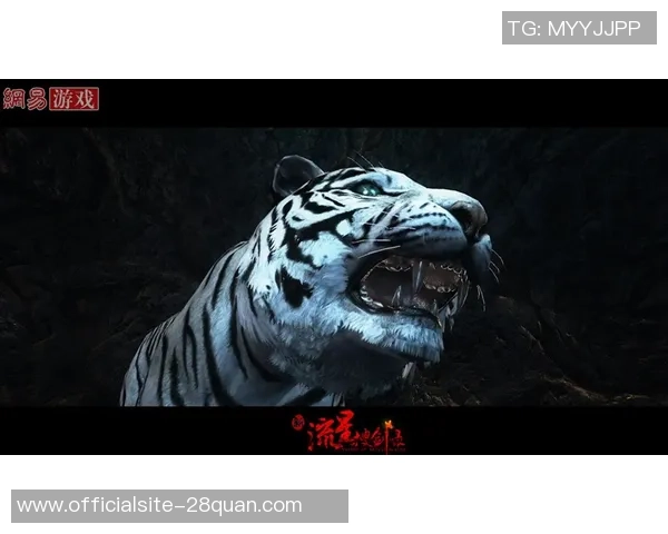 坎培拉奥林匹克与老虎队激战正酣谁能在这场较量中笑到最后