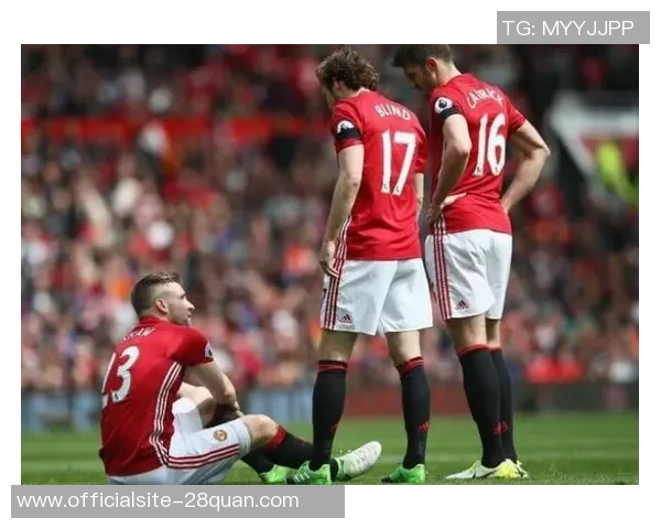 塞尔塔与曼联的对决分析及比赛前瞻详解