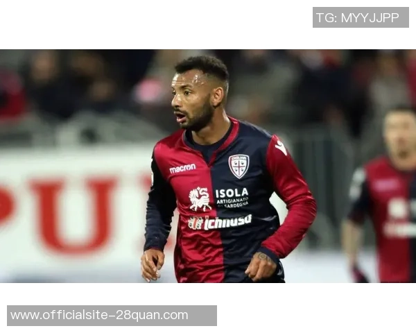 墨西哥杯激战阿特拉斯对决普马斯精彩赛事前瞻与分析