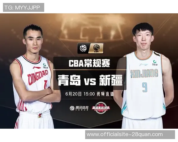 太阳与勇士今日精彩对决直播时间及观看方式详解