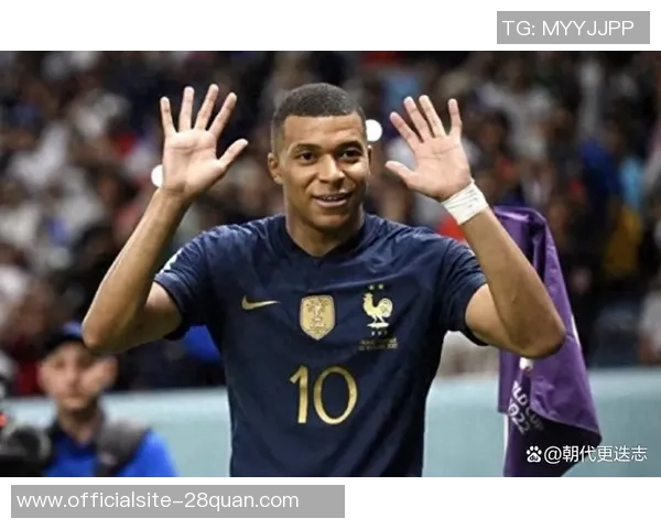 姆巴佩拒绝续约引发风波巴黎或今夏出售他以避免损失