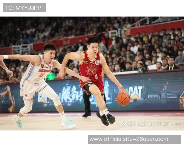 山西队与北控队激情对决直播CBA精彩瞬间不容错过