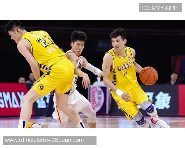 广东与广厦对决前瞻分析及比赛结果预测探讨 广东与广厦对决前瞻分析及比赛结果预测探讨