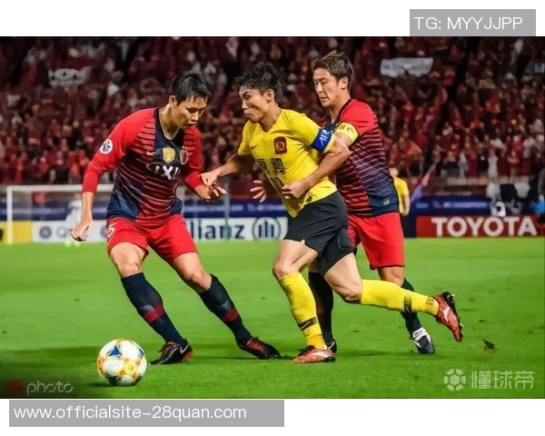 庆南对阵鹿岛精彩直播全程回顾与赛后分析尽在此处