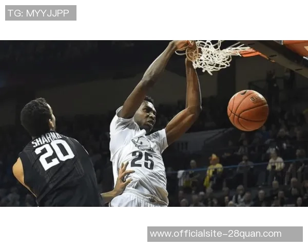 张骋宇：从平凡到卓越的奋斗历程与人生哲学探讨