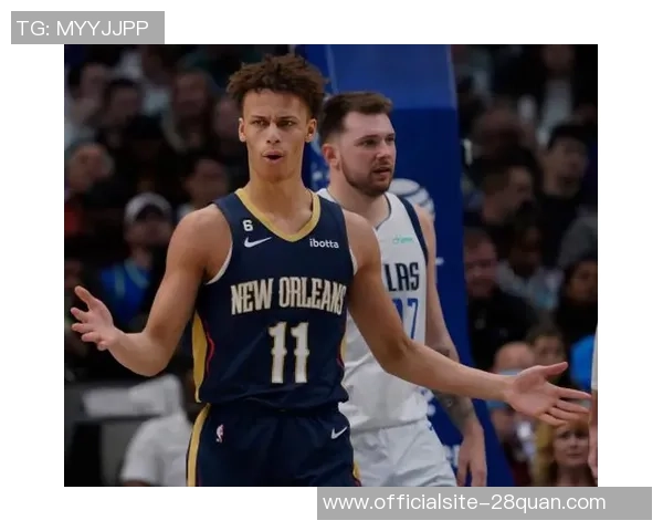 戴森丹尼尔斯的崛起之路:从青涩新秀到篮球场上的璀璨明星 戴森丹尼尔斯的崛起之路:从青涩新秀到篮球场上的璀璨明星