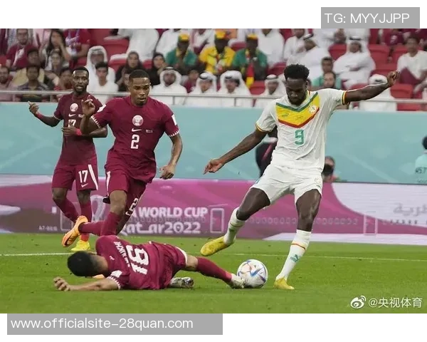日本对阵塞内加尔精彩直播全程回顾与赛后分析