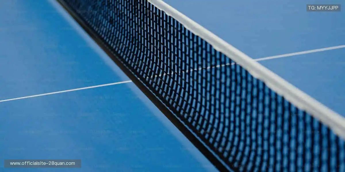 🎉【互动狂欢】弹幕刷屏，竞猜赢取球星签名！